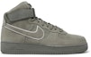 Order Nike Air Force 1 High 07 Lv8 Suede Dark Stucco AA1118-002