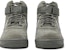 Nike Air Force 1 High 07 Lv8 Suede Dark Stucco AA1118-002