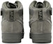 Purchase Nike Air Force 1 High 07 Lv8 Suede Dark Stucco AA1118-002