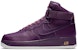 Nike Air Force 1 Tinggi 07 Ungu Malam Ungu Malam 315121-500