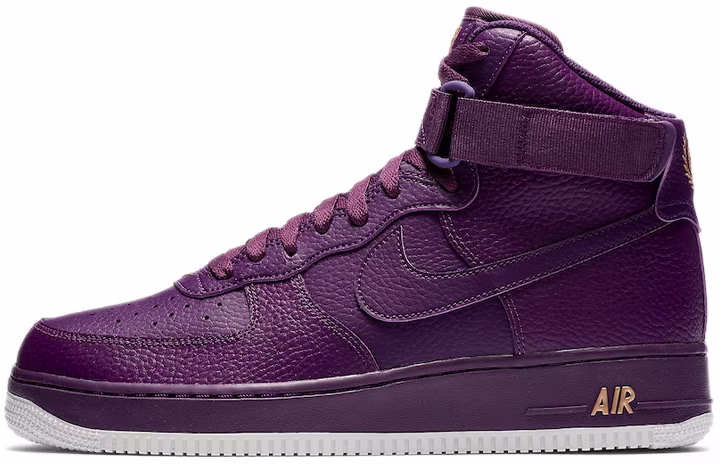 air-force-1-high-07-night-purple-night-purple
