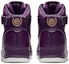 Purchase Nike Air Force 1 Tinggi 07 Ungu Malam Ungu Malam 315121-500