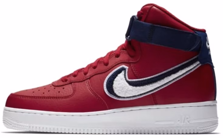 air-force-1-high-3-d-chenille-swoosh-red-white-blue