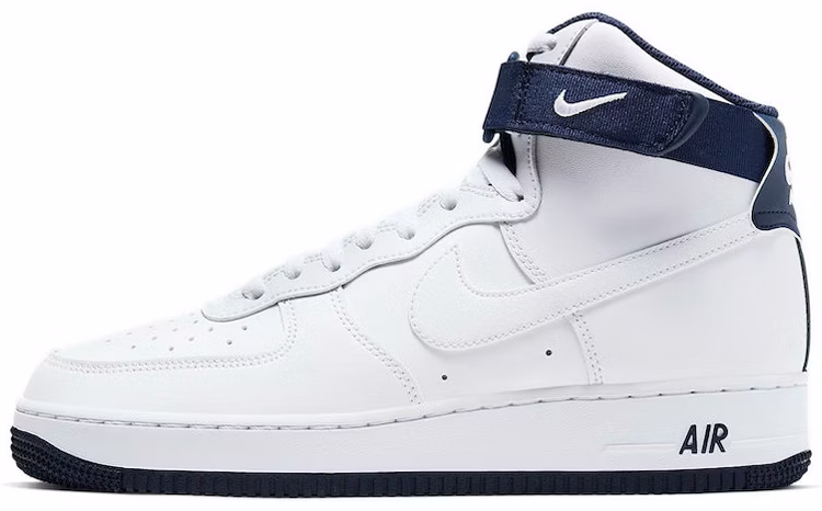 nike-air-force-1-high-07-2-white-regency-purple-cj-1381-100