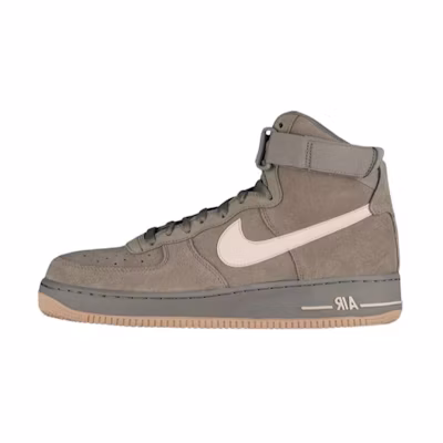 Nike Air Force 1 High '07 'Dark Stucco'