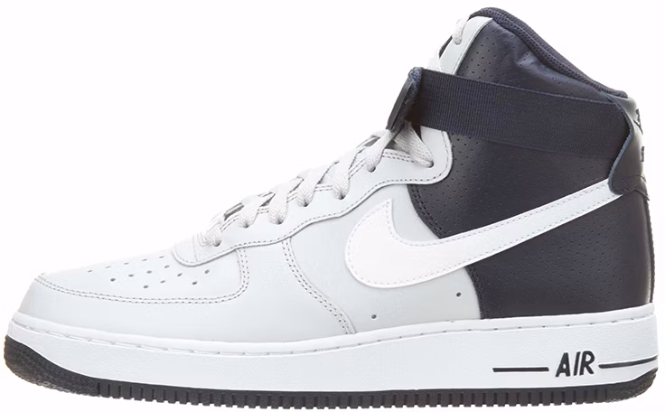 nike-nike-air-force-1-high-07-obsidian-neutral-grey