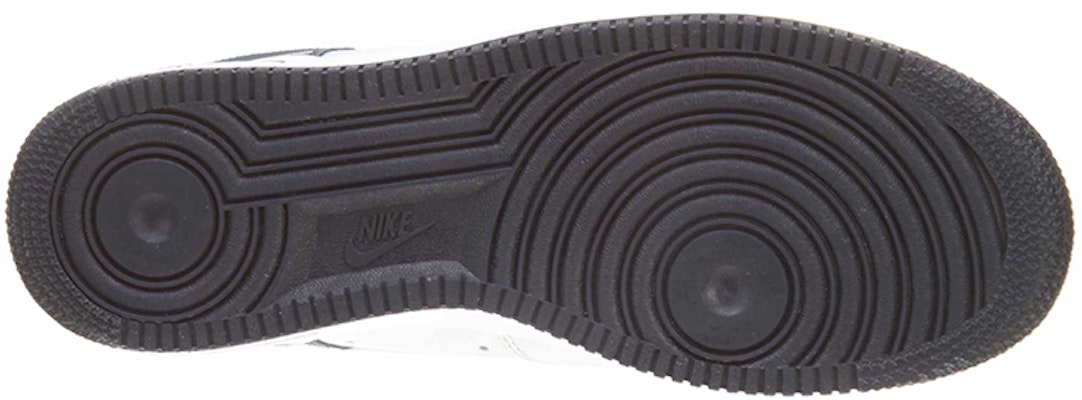 Nike Air Force 1 Tinggi '07 'Abu Abu Netral Obsidian' 315121-403 Purchase Nike Air Force 1 Tinggi '07 'Abu Abu Netral Obsidian' 315121-403