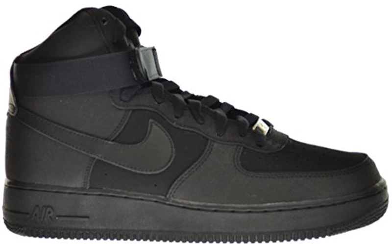 nike-air-force-1-high-07-tech-tuff