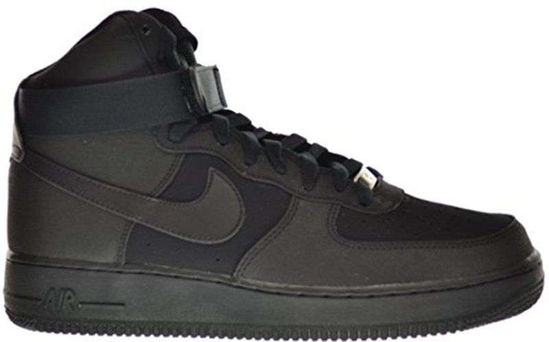 Nike Air Force 1 High '07 'Tech Tuff'