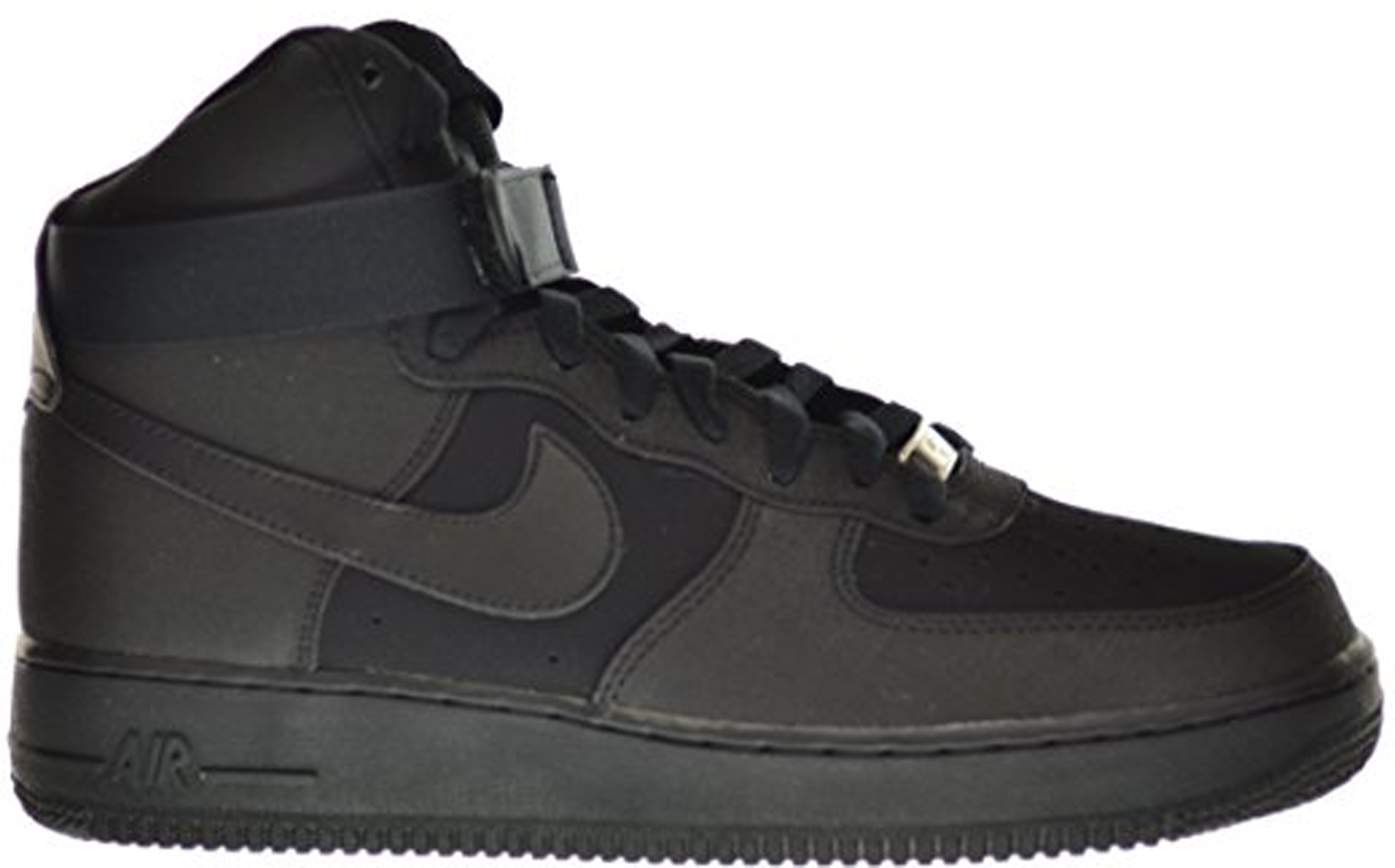 Nike Air Force 1 High '07 'Tech Tuff' 315121-023 - 315121-023 - Novelship