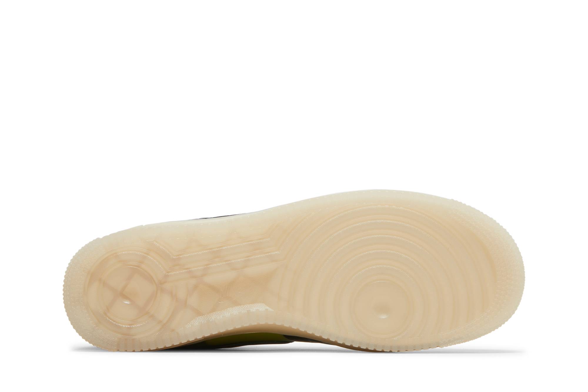 Shop エアフォース1 '07 サンダーブルー/ピンクプライム DV1015-437