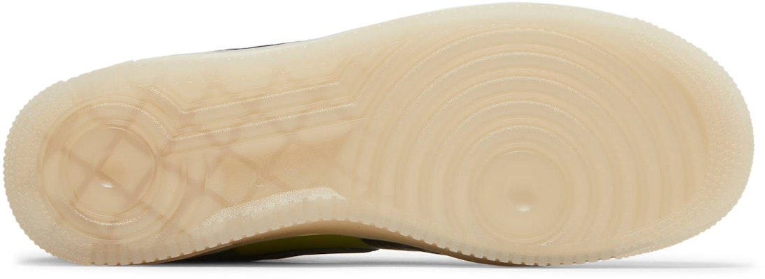 나이키 에어 포스 1 하이 '07 '썬더 블루 핑크 프라임' DV1015-437 Shop 나이키 에어 포스 1 하이 '07 '썬더 블루 핑크 프라임' DV1015-437