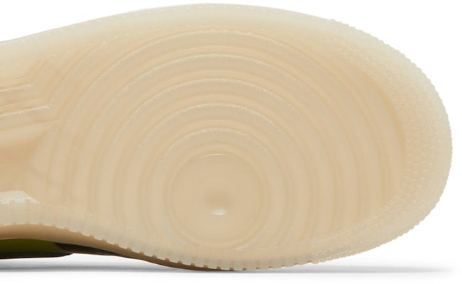 나이키 에어 포스 1 하이 '07 '썬더 블루 핑크 프라임' DV1015-437 Purchase 나이키 에어 포스 1 하이 '07 '썬더 블루 핑크 프라임' DV1015-437