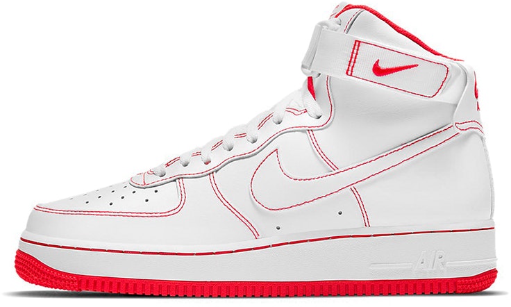 nike-air-force-1-high-07-university-red-cv-1753-100