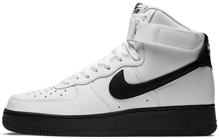 nike-air-force-1-high-07-white-black-ck-7794-101