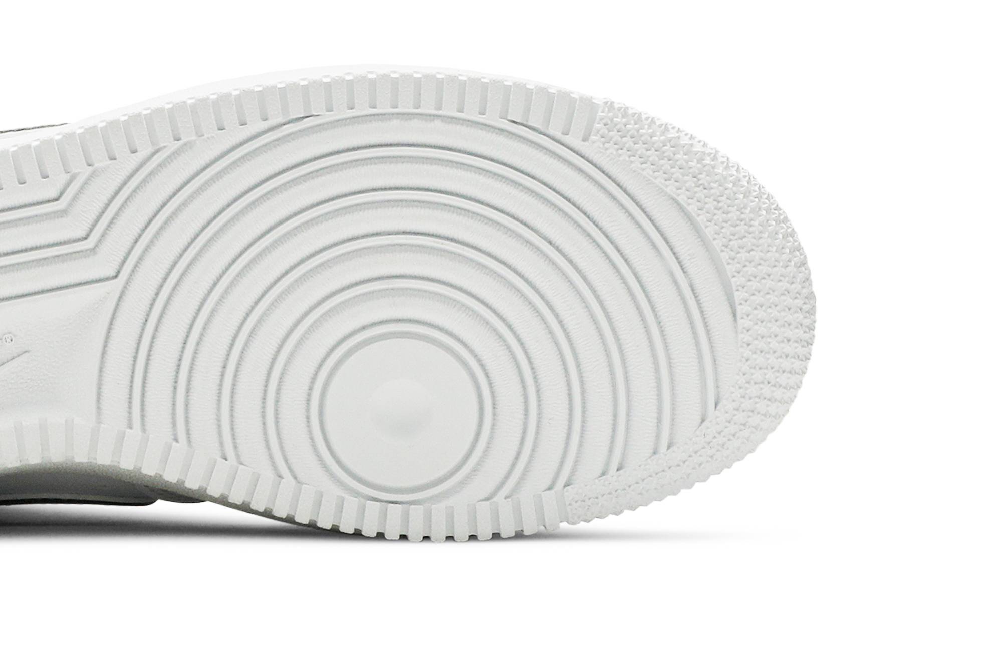 Purchase 耐克空军一号 高帮 07 '白色狼灰' AT4141-100