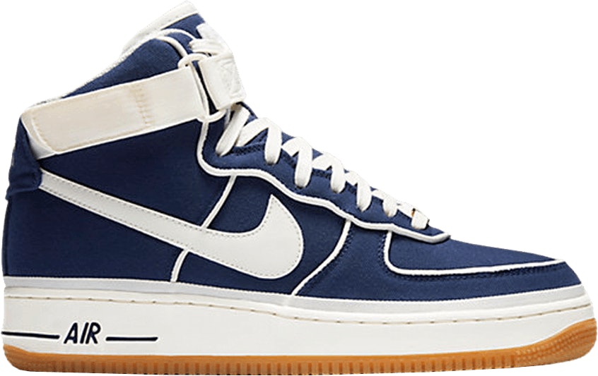 nike-air-force-1-high-07-lv-8-binary-blue
