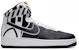 Nike Air Force 1 High '07 LV8 'Pek Logo Force' 806403-013