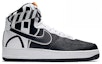 Order Nike Air Force 1 High '07 LV8 'Pek Logo Force' 806403-013