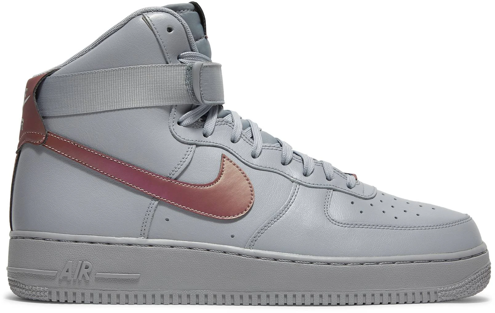 nike-air-force-1-high-07-lv-8-pure-platinum