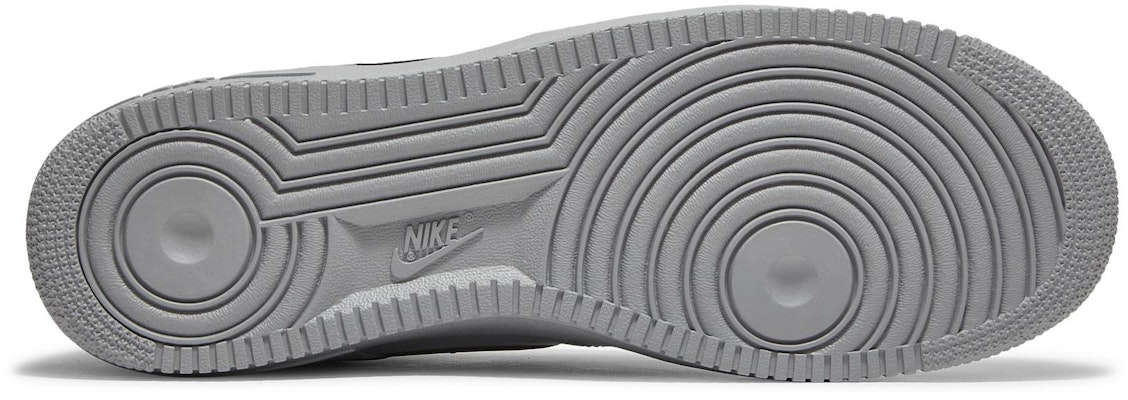 Nike Air Force 1 High '07 LV8 'Platino Puro' 806403-010 Shop Nike Air Force 1 High '07 LV8 'Platino Puro' 806403-010