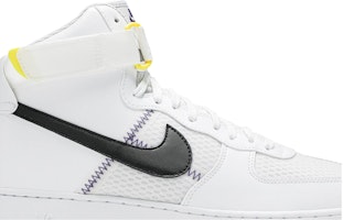 Nike Air Force 1 Tinggi '07 LV8 'Varsity Pack' CI1117-100 Order Nike Air Force 1 Tinggi '07 LV8 'Varsity Pack' CI1117-100