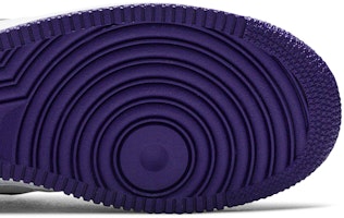 Nike Air Force 1 Tinggi '07 LV8 'Varsity Pack' CI1117-100 Purchase Nike Air Force 1 Tinggi '07 LV8 'Varsity Pack' CI1117-100