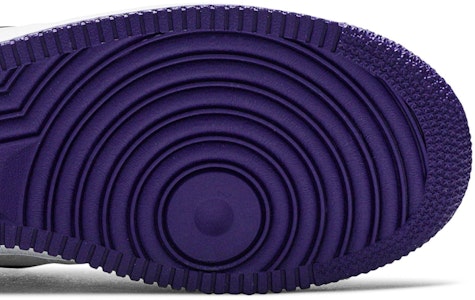 나이키 에어 포스 1 하이 '07 LV8 '바시티 팩' CI1117-100 Purchase 나이키 에어 포스 1 하이 '07 LV8 '바시티 팩' CI1117-100