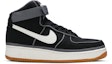 Buy Nike Air Force 1 High '07 Lv8 Hitam/Sail ‘Team Orange 806403-004