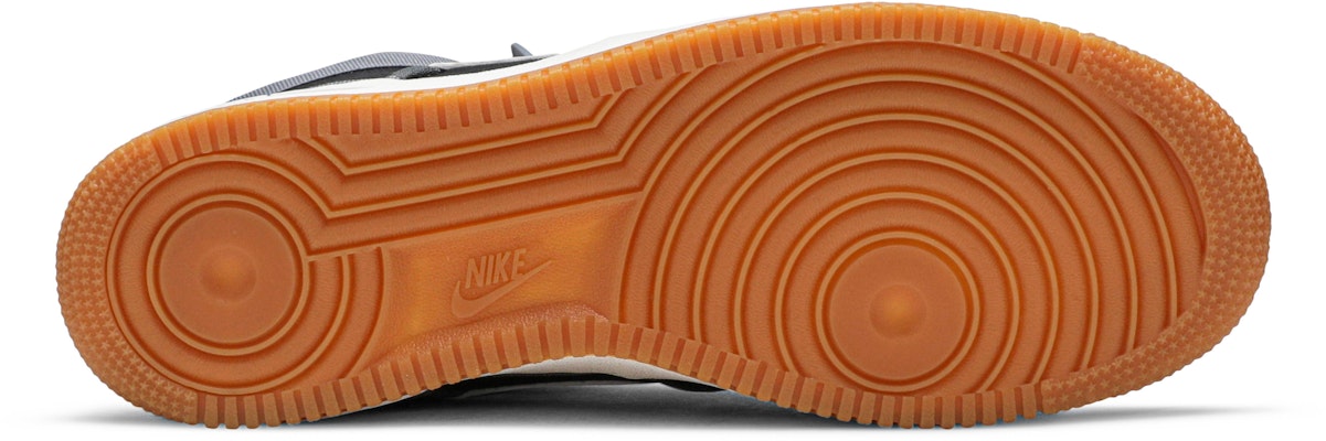 Nike Air Force 1 High '07 Lv8 Hitam/Sail ‘Team Orange 806403-004 Shop Nike Air Force 1 High '07 Lv8 Hitam/Sail ‘Team Orange 806403-004