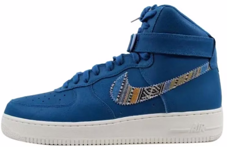 nike-air-force-1-high-07-lv8-industrial-blue