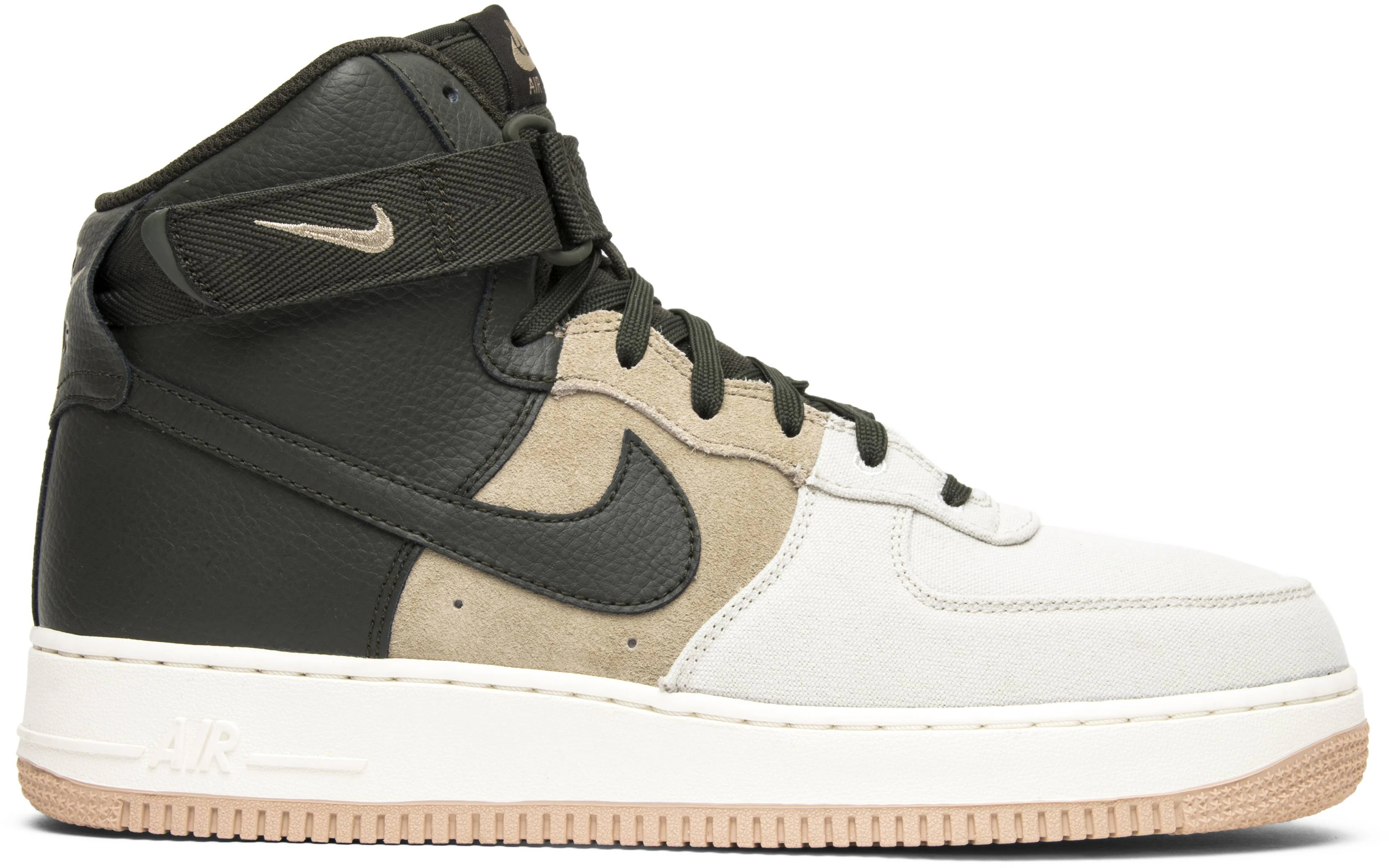 nike-air-force-1-high-07-lv8-light-bone-sequoia-khaki-sail