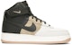 Nike Air Force 1 High '07 Lv8 Light Bone/Sequoia ‘Khaki ‘Sail 806403-008