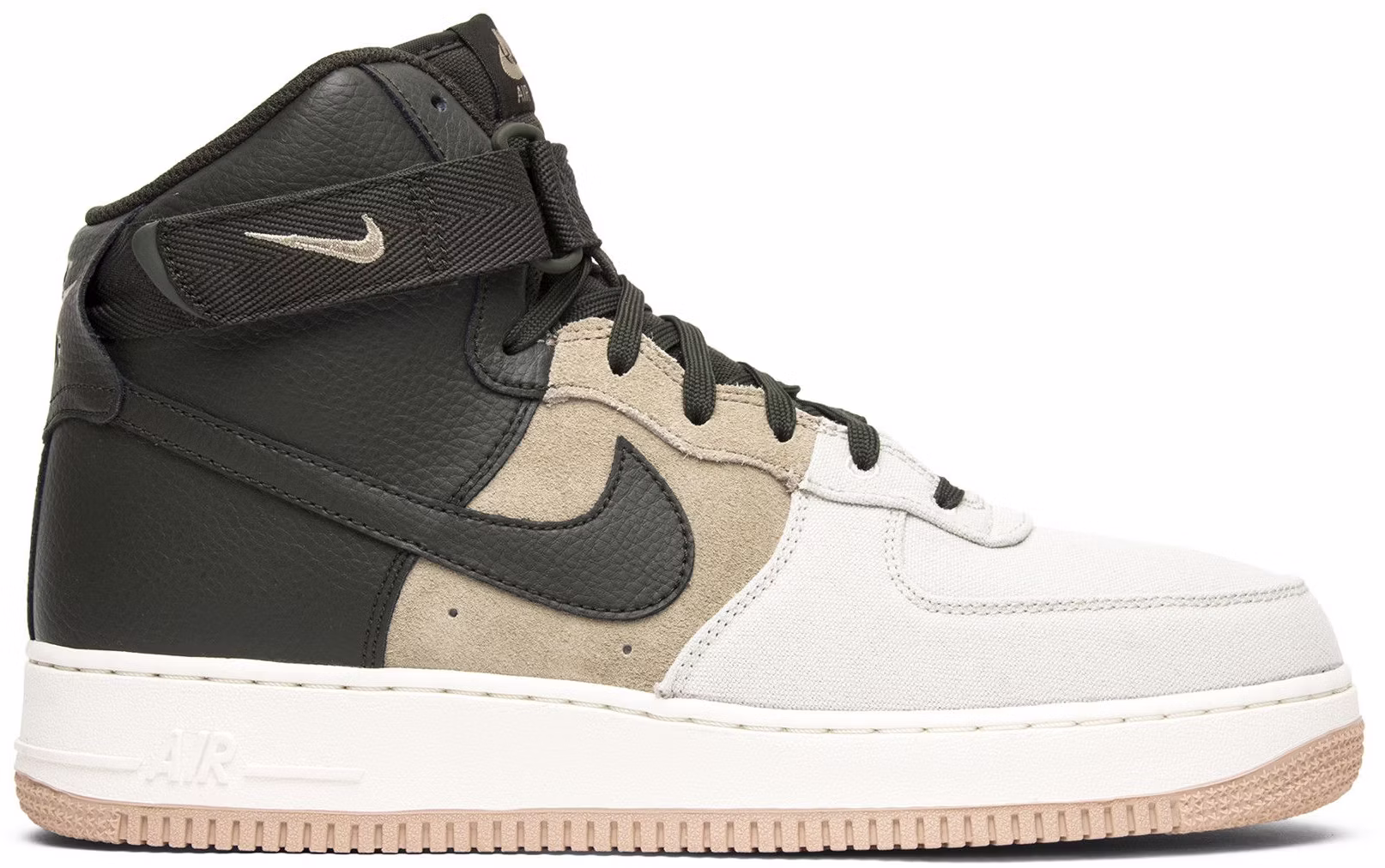 nike-air-force-1-high-07-lv8-light-bone-sequoia-khaki-sail
