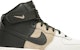 Nike Air Force 1 High '07 Lv8 Light Bone/Sequoia ‘Khaki ‘Sail 806403-008