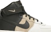 Order Nike Air Force 1 High '07 Lv8 Light Bone/Sequoia ‘Khaki ‘Sail 806403-008