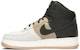 Nike Air Force 1 High '07 Lv8 Light Bone/Sequoia ‘Khaki ‘Sail 806403-008