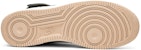 Nike Air Force 1 High '07 Lv8 Light Bone/Sequoia ‘Khaki ‘Sail 806403-008