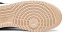 Purchase Nike Air Force 1 High '07 Lv8 Light Bone/Sequoia ‘Khaki ‘Sail 806403-008