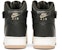 Nike Air Force 1 High '07 Lv8 Light Bone/Sequoia ‘Khaki ‘Sail 806403-008