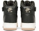 Details for Nike Air Force 1 High '07 Lv8 Light Bone/Sequoia ‘Khaki ‘Sail 806403-008