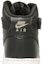 Sizing Nike Air Force 1 High '07 Lv8 Light Bone/Sequoia ‘Khaki ‘Sail 806403-008