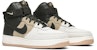 Nike Air Force 1 High '07 Lv8 Light Bone/Sequoia ‘Khaki ‘Sail 806403-008