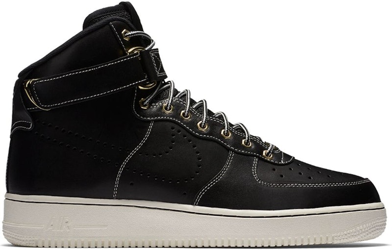 nike-air-force-1-high-07-lv-8-wb-black-882096-001