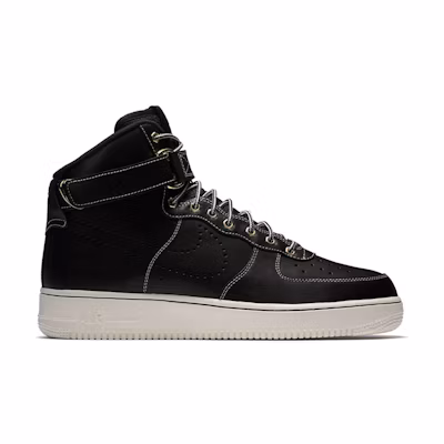 Nike Air Force 1 High ´07 LV8 WB 'Black'