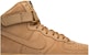 Nike Air Force 1 Tinggi '07 LV8 WB 'Flax' 882096-200