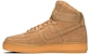 Nike Air Force 1 Tinggi '07 LV8 WB 'Flax' 882096-200