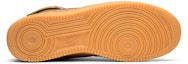 Shop Nike Air Force 1 Tinggi '07 LV8 WB 'Flax' 882096-200