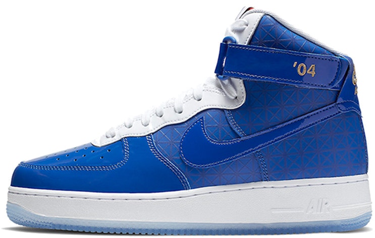 nike-air-force-1-high-2004-nba-finals-ci-9880-400