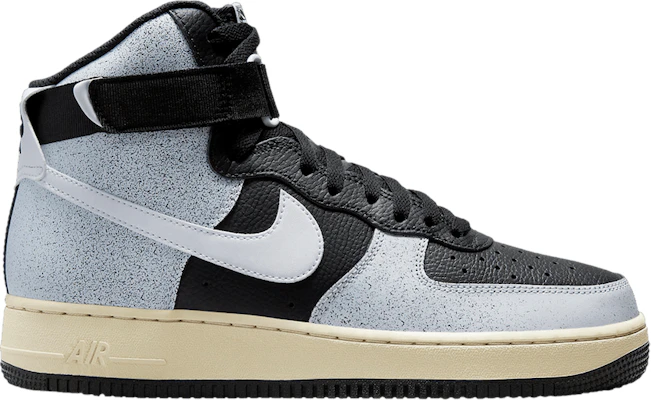 Nike air 2025 force 13